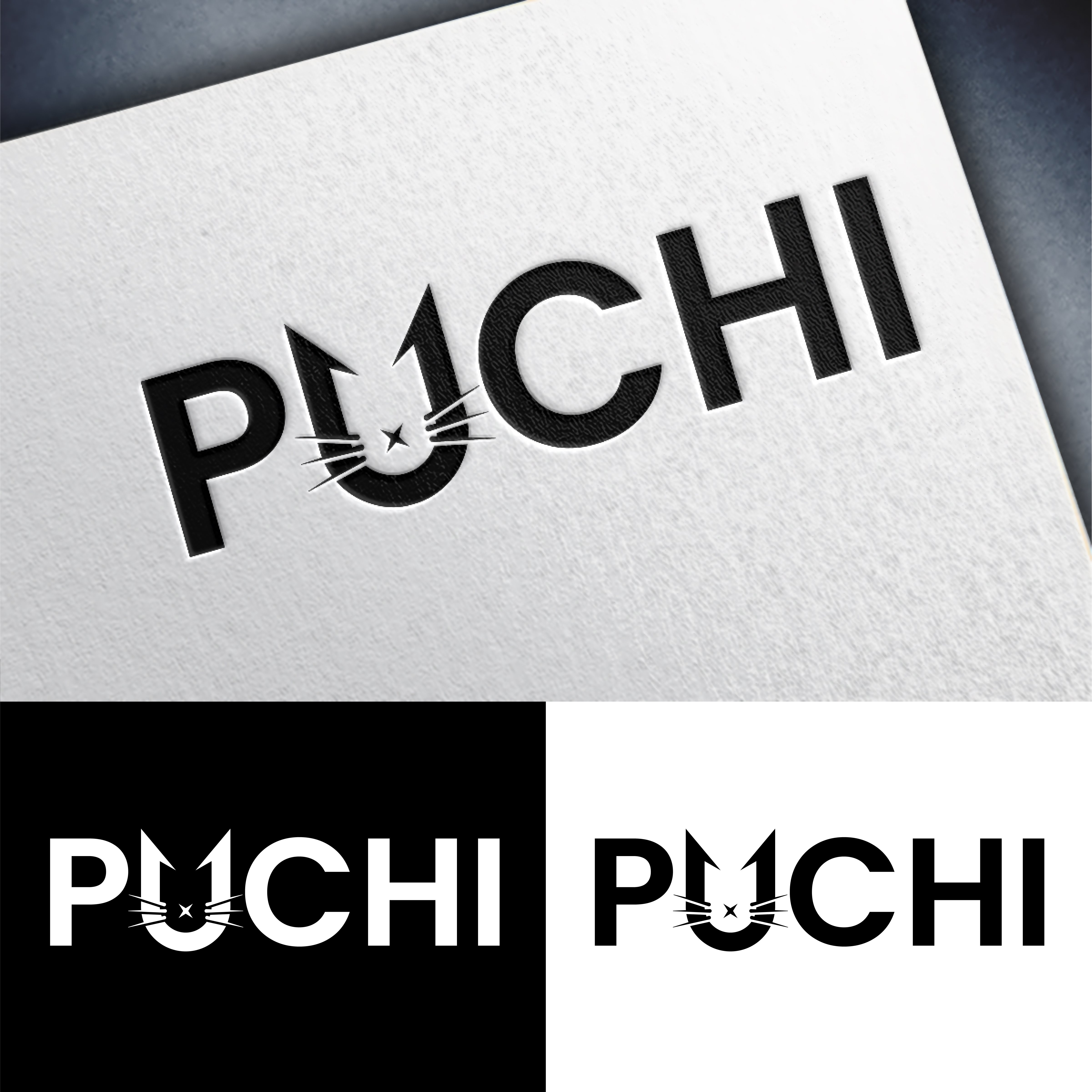 Logo Design by John Mark Arts for this project | Design #35363277