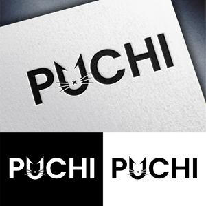 Logo Design by John Mark Arts for this project | Design: #35363277