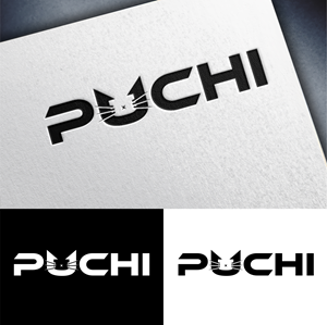 Logo Design by John Mark Arts for this project | Design: #35363957