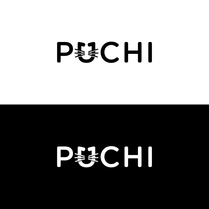 Logo Design by ni9 for this project | Design #35363840