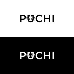 Logo Design by ni9 for this project | Design: #35363840