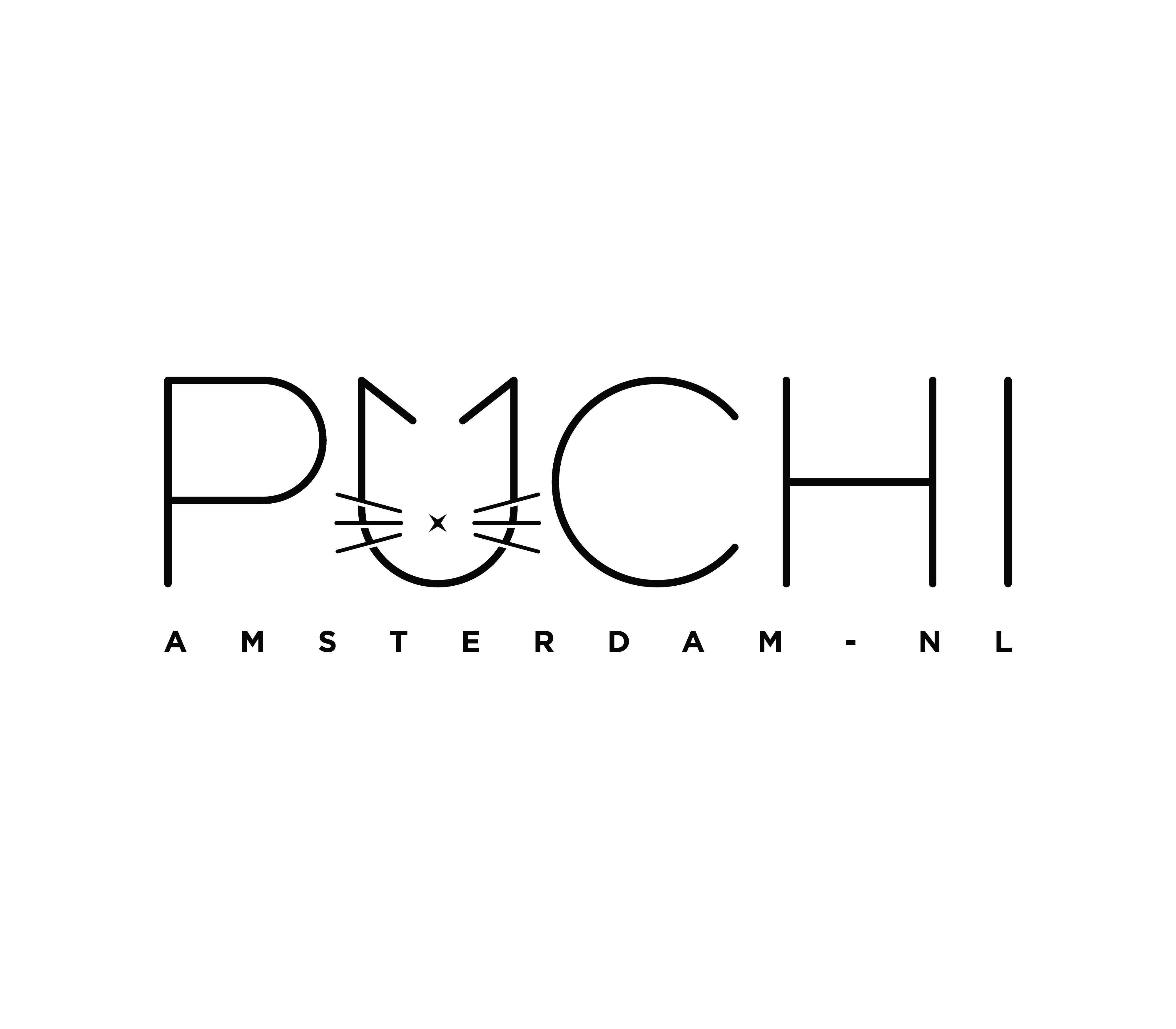 Logo Design by Nova_Create for this project | Design #35363006