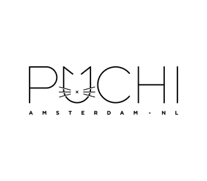 Logo Design by Nova_Create for this project | Design: #35363006