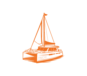 Logo Design by Nova_Create for this project | Design: #35363007