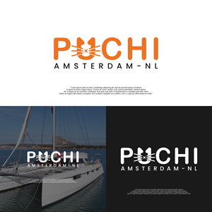 Logo Design by arillingga