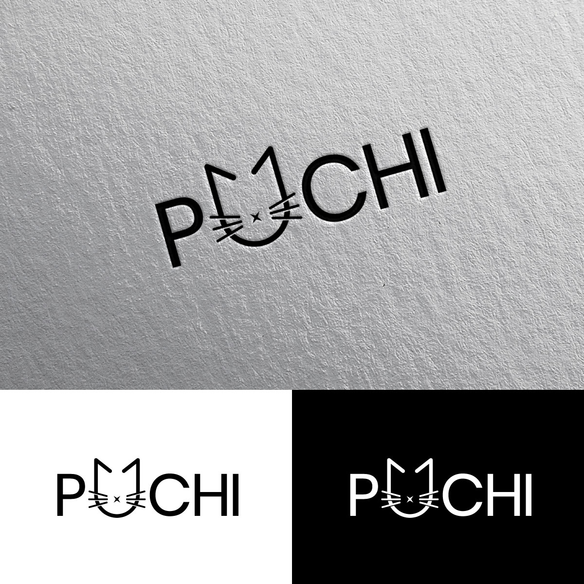 Logo Design by Alex Henry for this project | Design #35363163