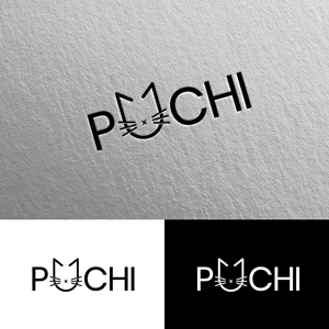 Logo Design by Alex Henry for this project | Design: #35363163
