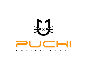 Logo Design by penArt