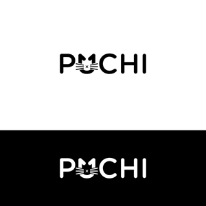 Logo Design by Barish Design for this project | Design: #35382348