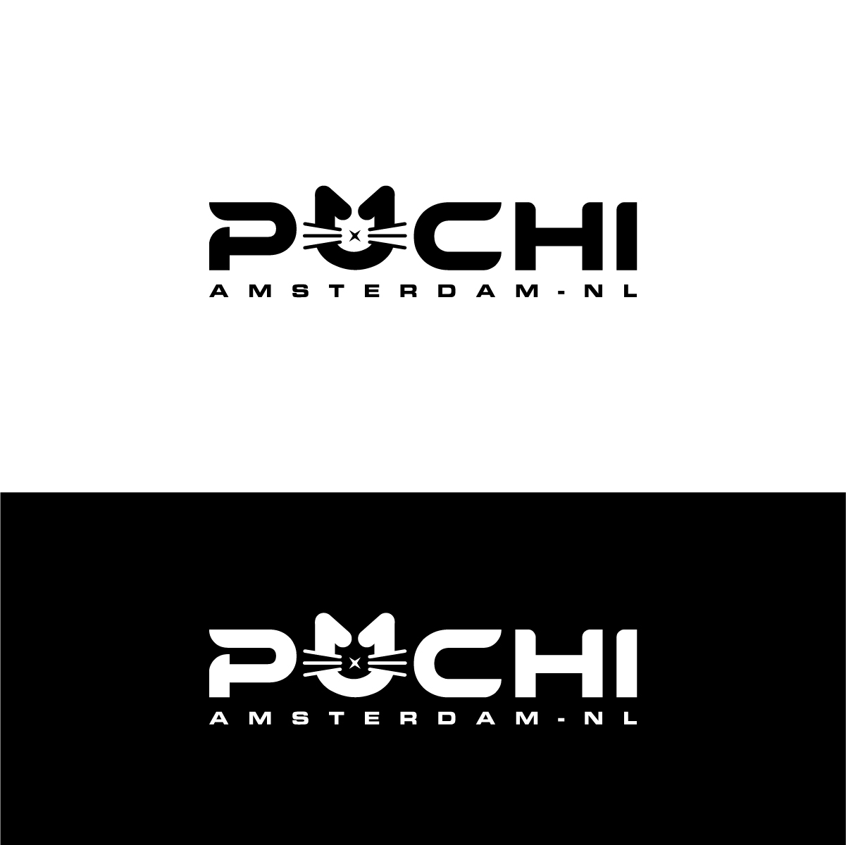 Logo Design by Barish Design for this project | Design #35382349