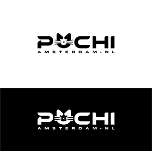 Logo Design by Barish Design for this project | Design: #35382349