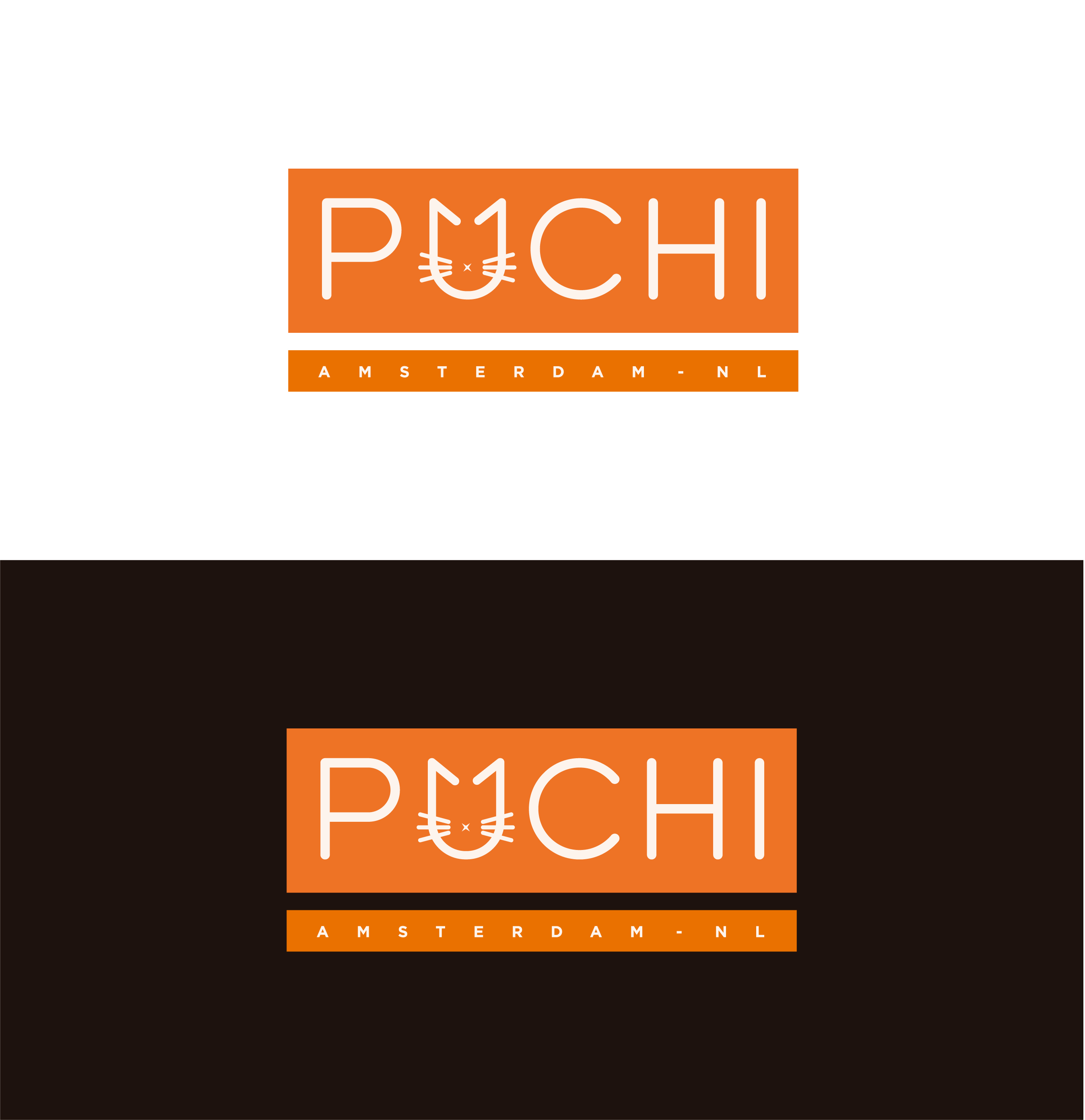 Logo Design by Eli fernandez for this project | Design #35401624