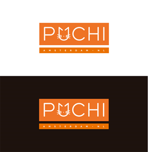 Logo Design by Eli fernandez for this project | Design: #35401624