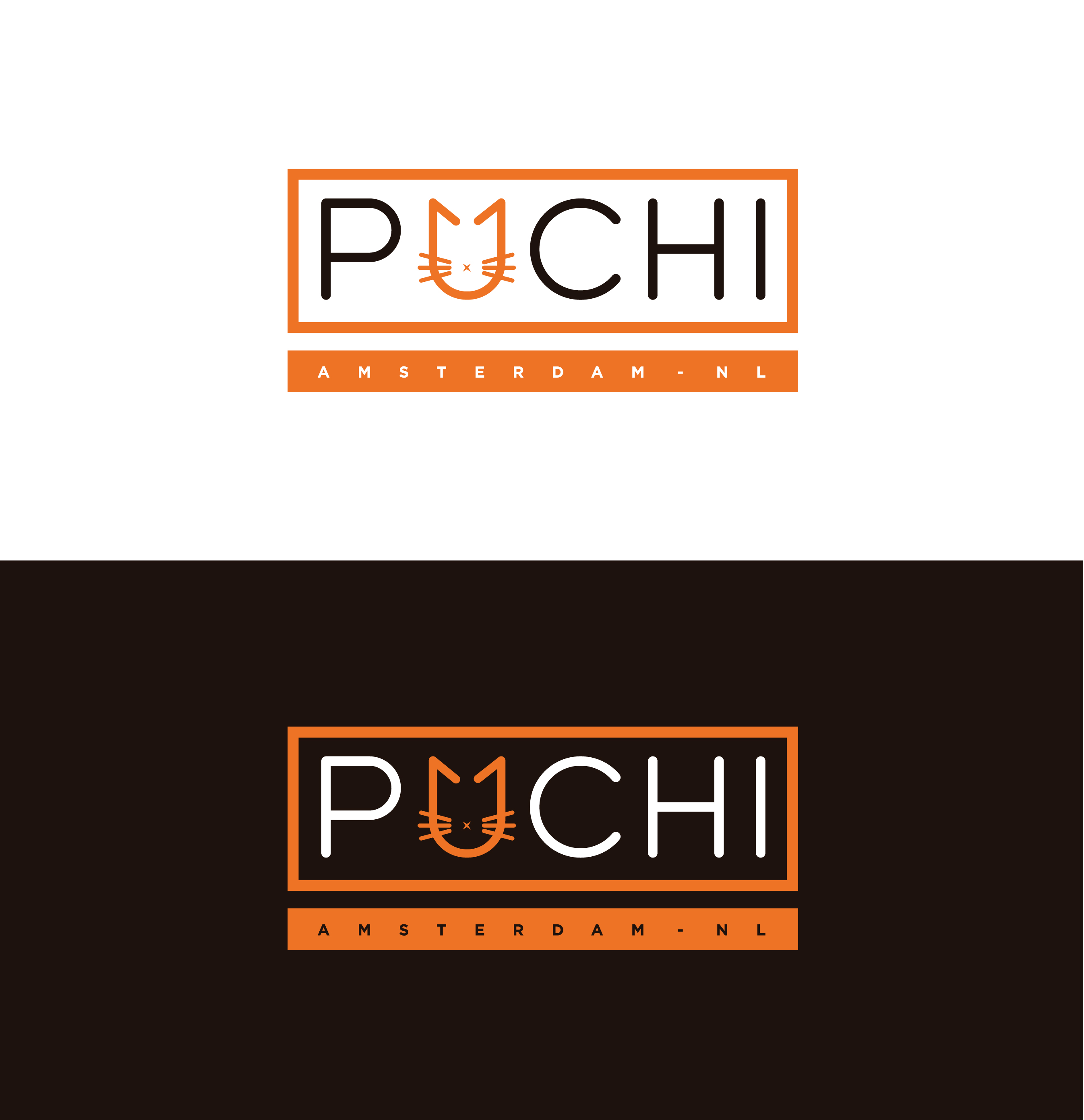 Logo Design by Eli fernandez for this project | Design #35401659