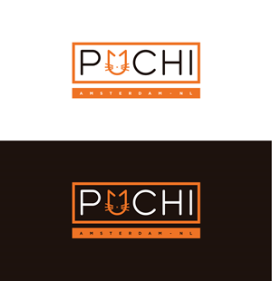 Logo Design by Eli fernandez for this project | Design: #35401659
