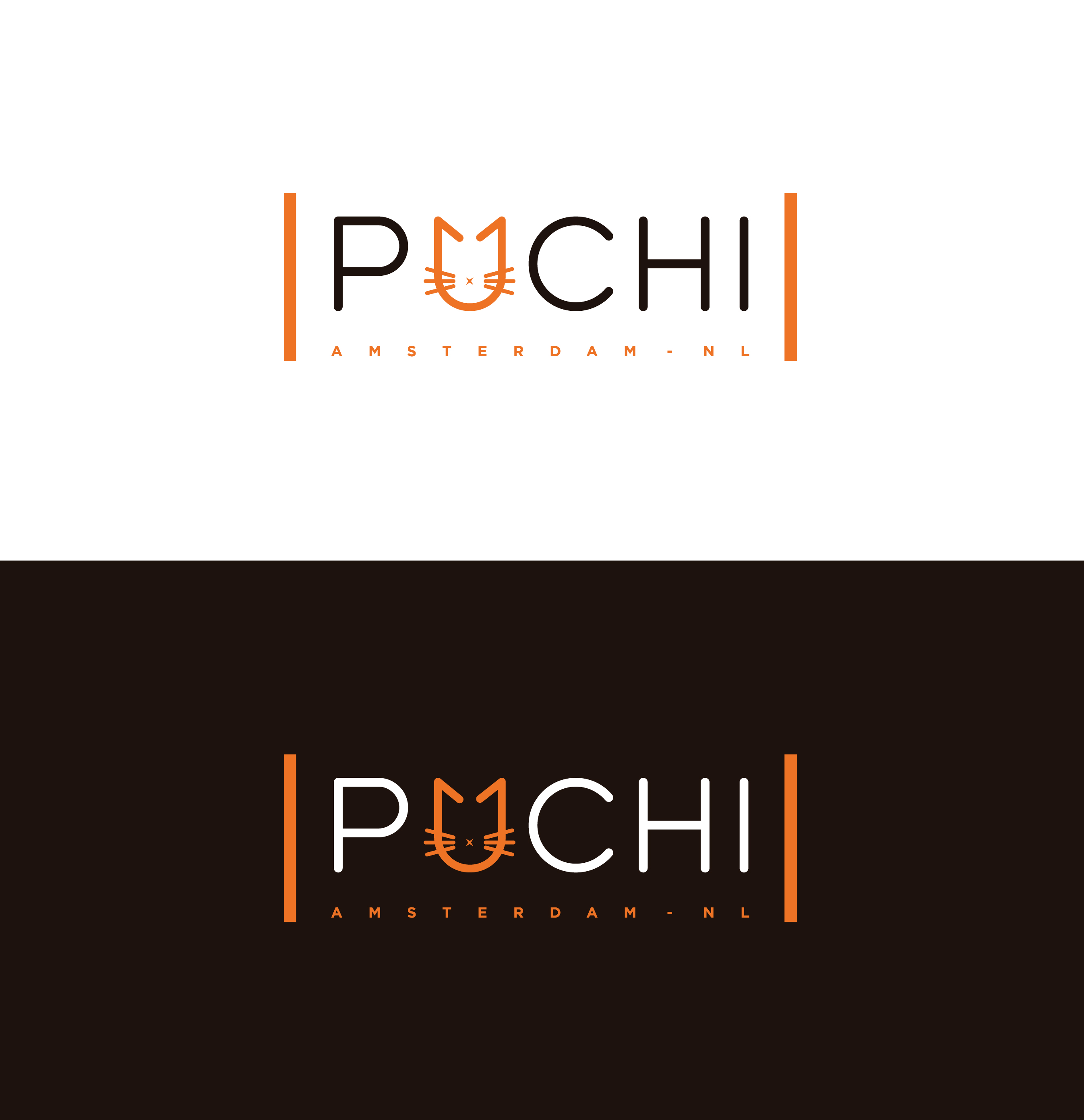 Logo Design by Eli fernandez for this project | Design #35401738