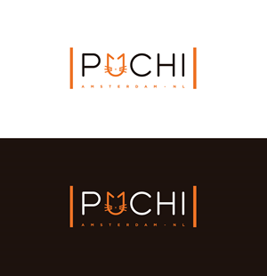 Logo Design by Eli fernandez for this project | Design: #35401738