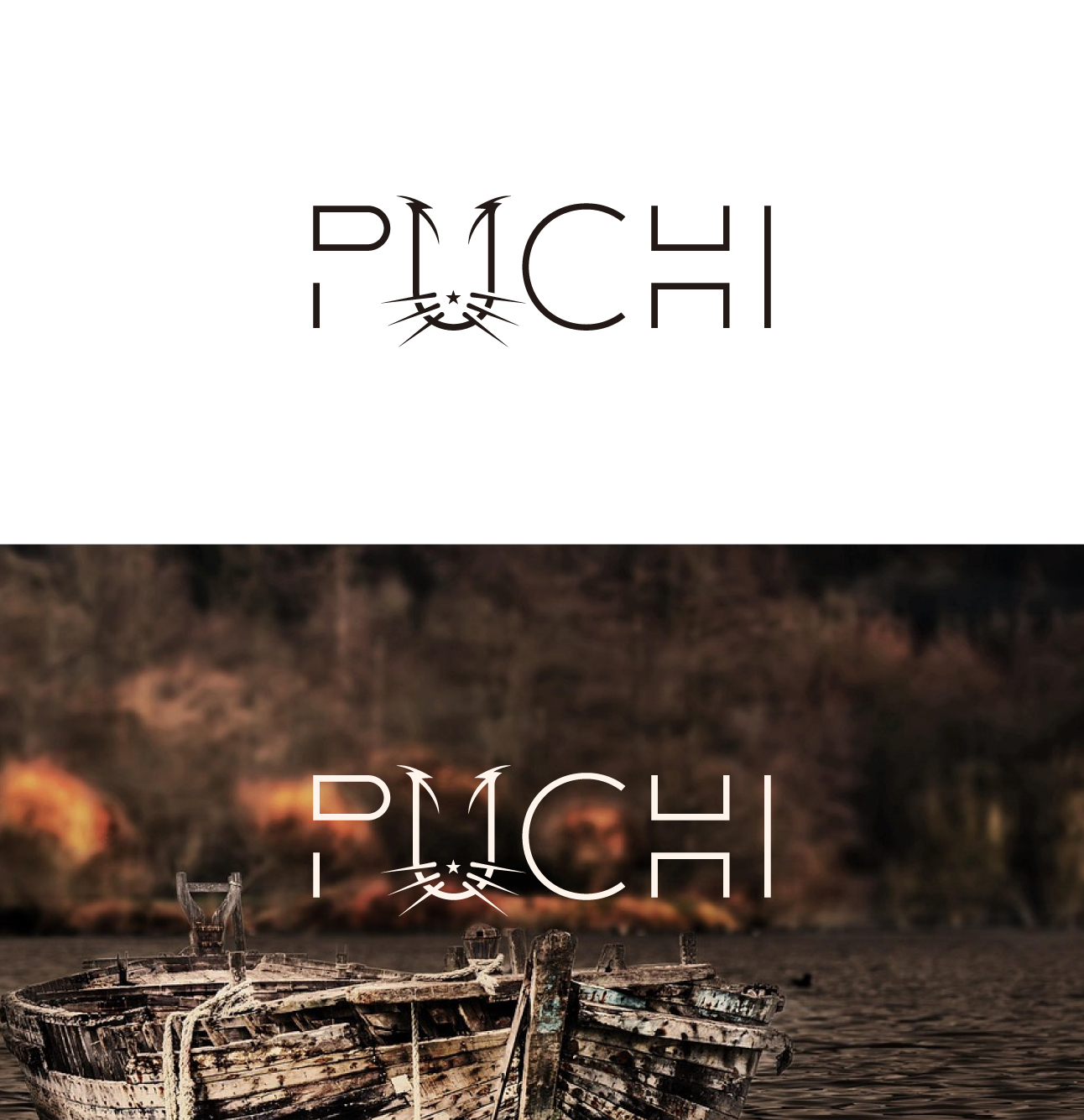 Logo Design by akdesign100 for this project | Design #35404734