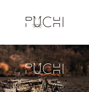 Logo Design by akdesign100 for this project | Design: #35404734