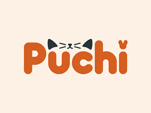 Logo Design by Mukuuu for this project | Design: #35365375
