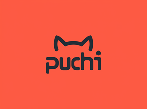 Logo Design by Mukuuu for this project | Design: #35365376