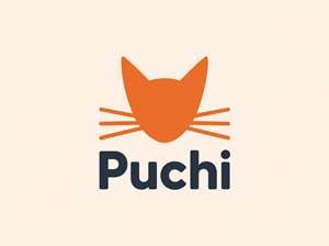 Logo Design by Mukuuu for this project | Design: #35365377