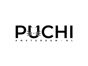 Logo-Design von Hasib3509 für dieses Projekt | Design: #35364275