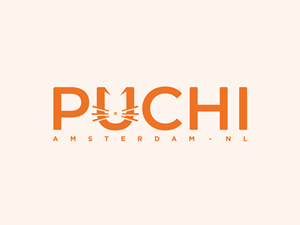 Logo-Design von Hasib3509 für dieses Projekt | Design: #35364279