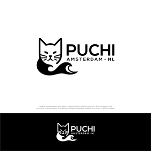 Logo Design by win it for this project | Design: #35362600