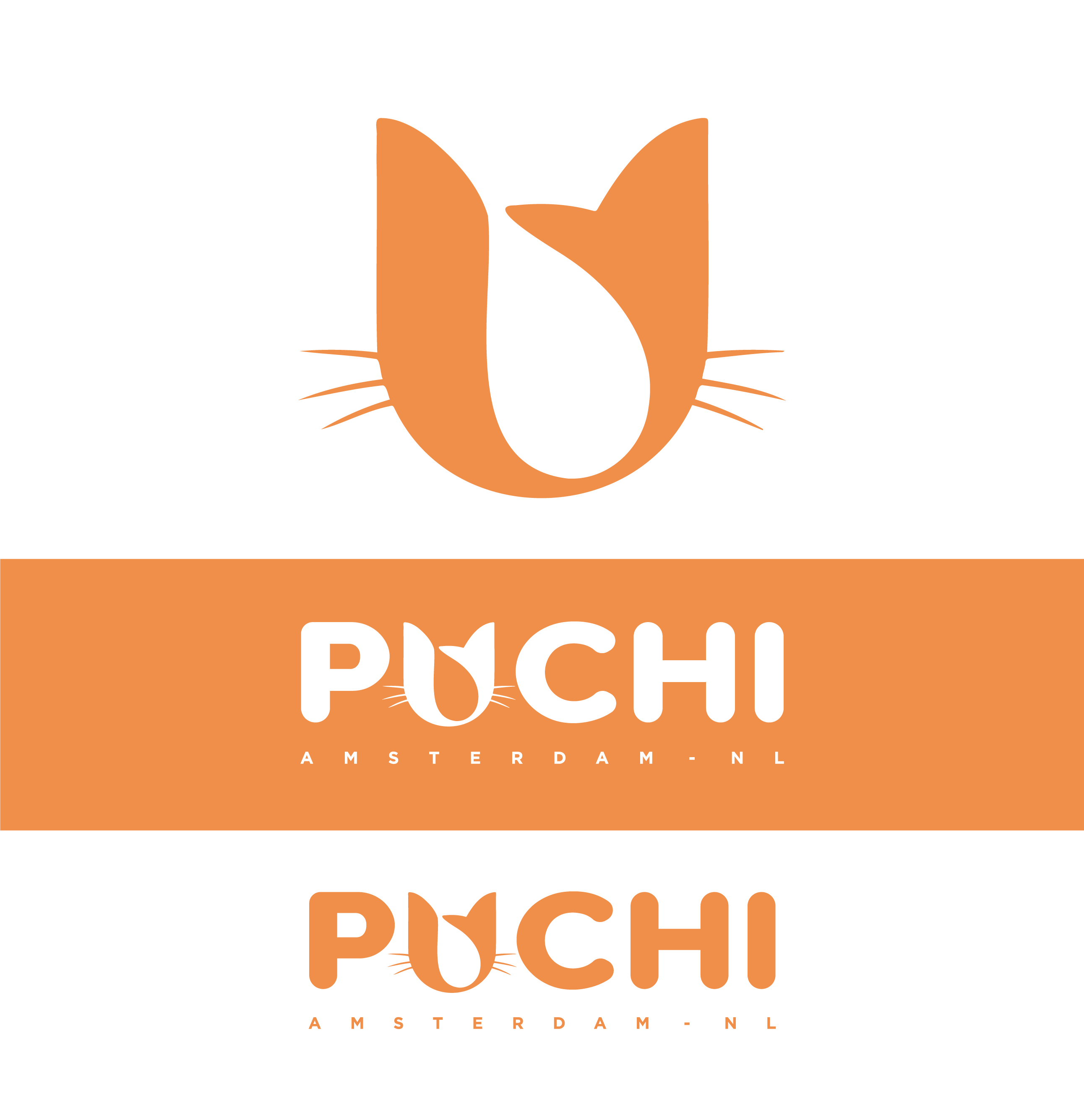 Diseño de Logo por ByJohnPosada para este proyecto | Diseño #35404244