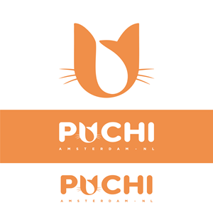 Logo Design by ByJohnPosada