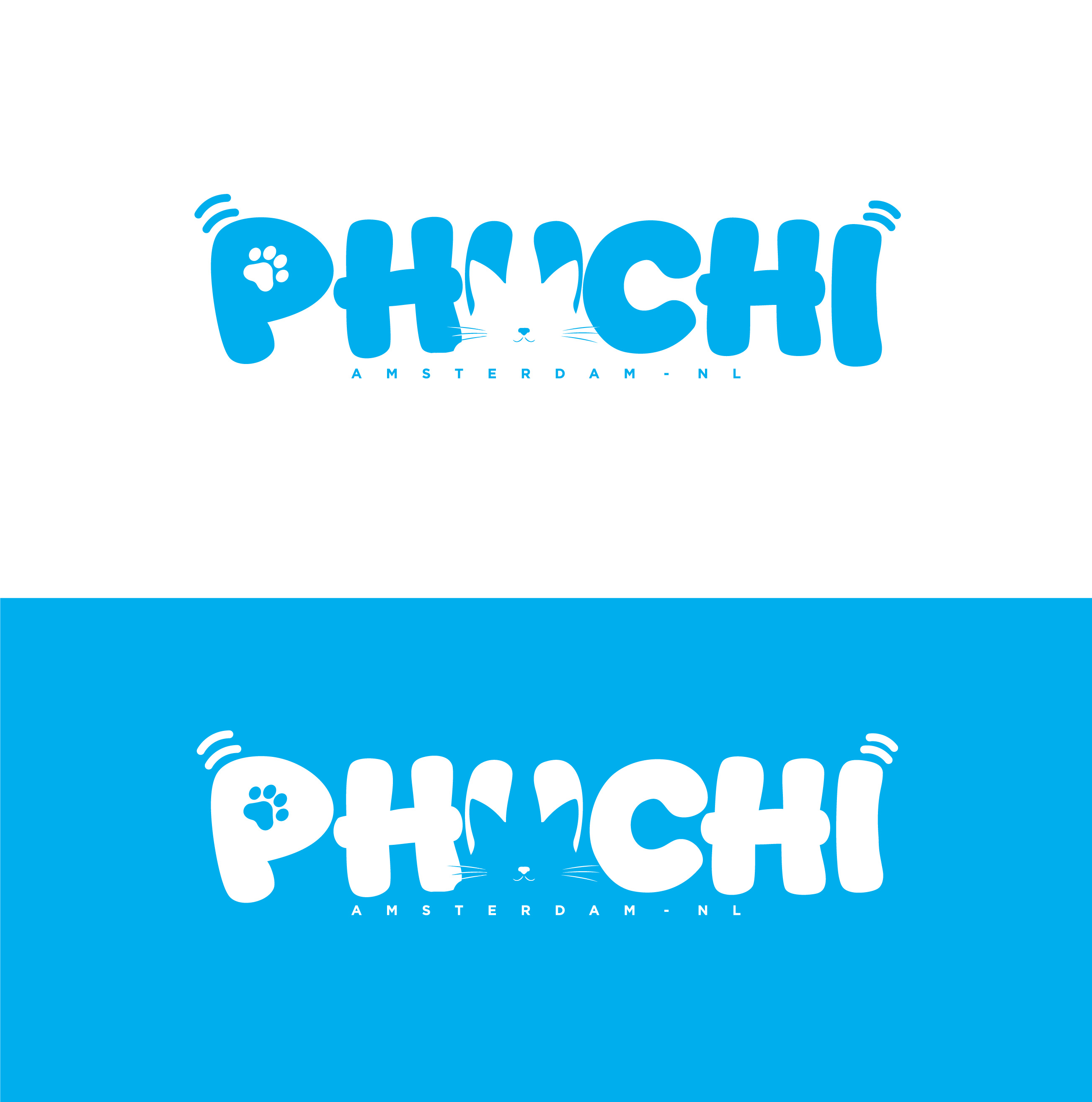 Diseño de Logo por JKYCreatives para este proyecto | Diseño #35392126