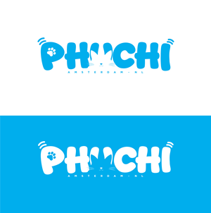 Logo-Design von JKYCreatives für dieses Projekt | Design #35392126