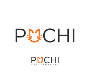 Logo Design by DaffinArt for this project | Design: #35362999