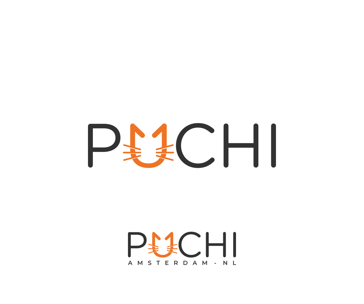 Logo Design by DaffinArt for this project | Design #35363000