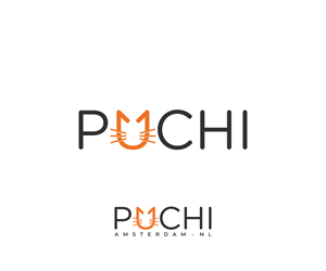 Logo Design by DaffinArt for this project | Design: #35363000