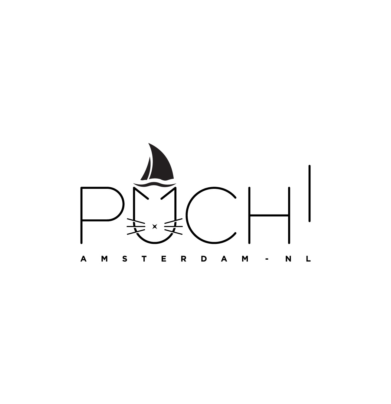 Diseño de Logo por Hossainlogo324 para este proyecto | Diseño #35373326