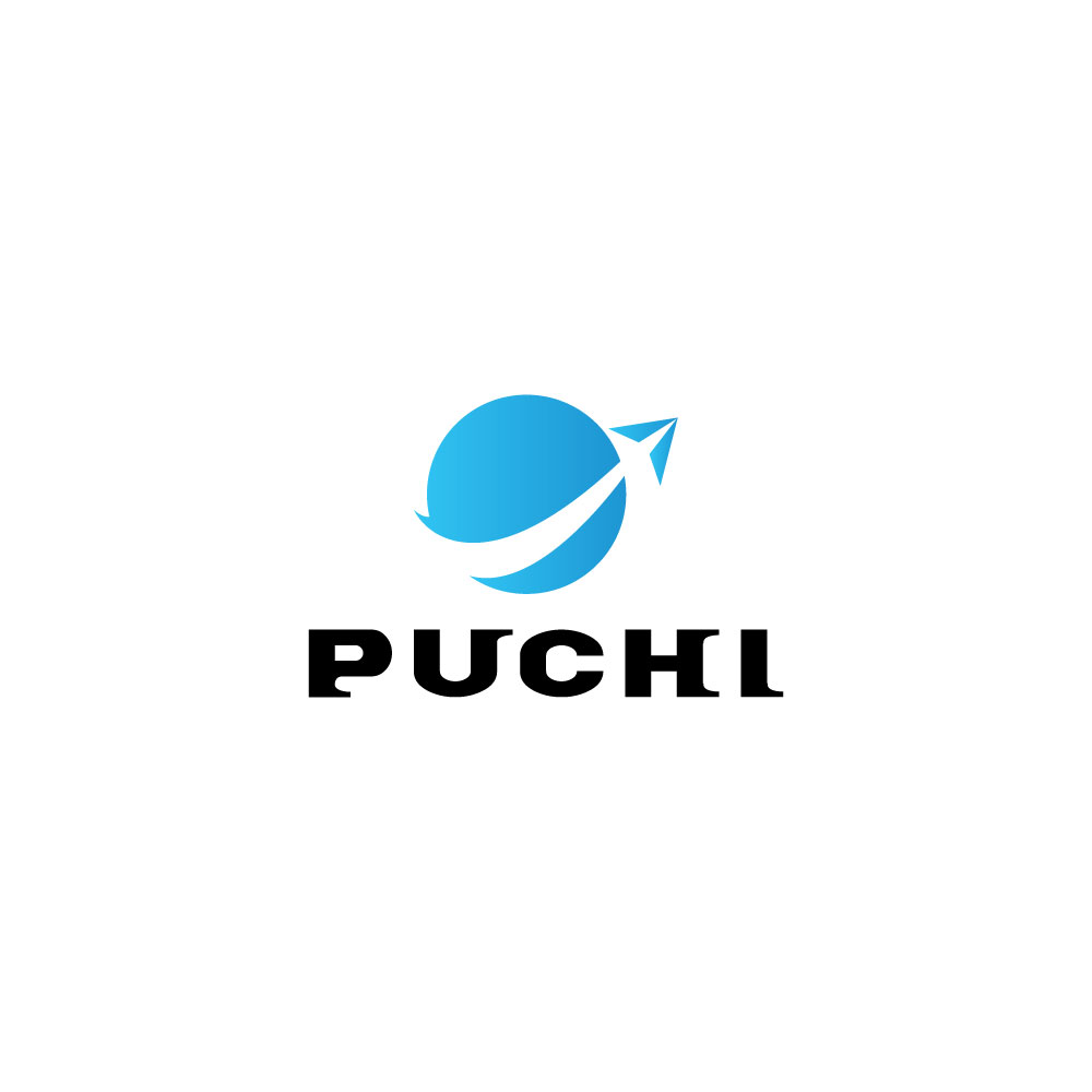 Logo Design by Hossainlogo324 for this project | Design #35420364