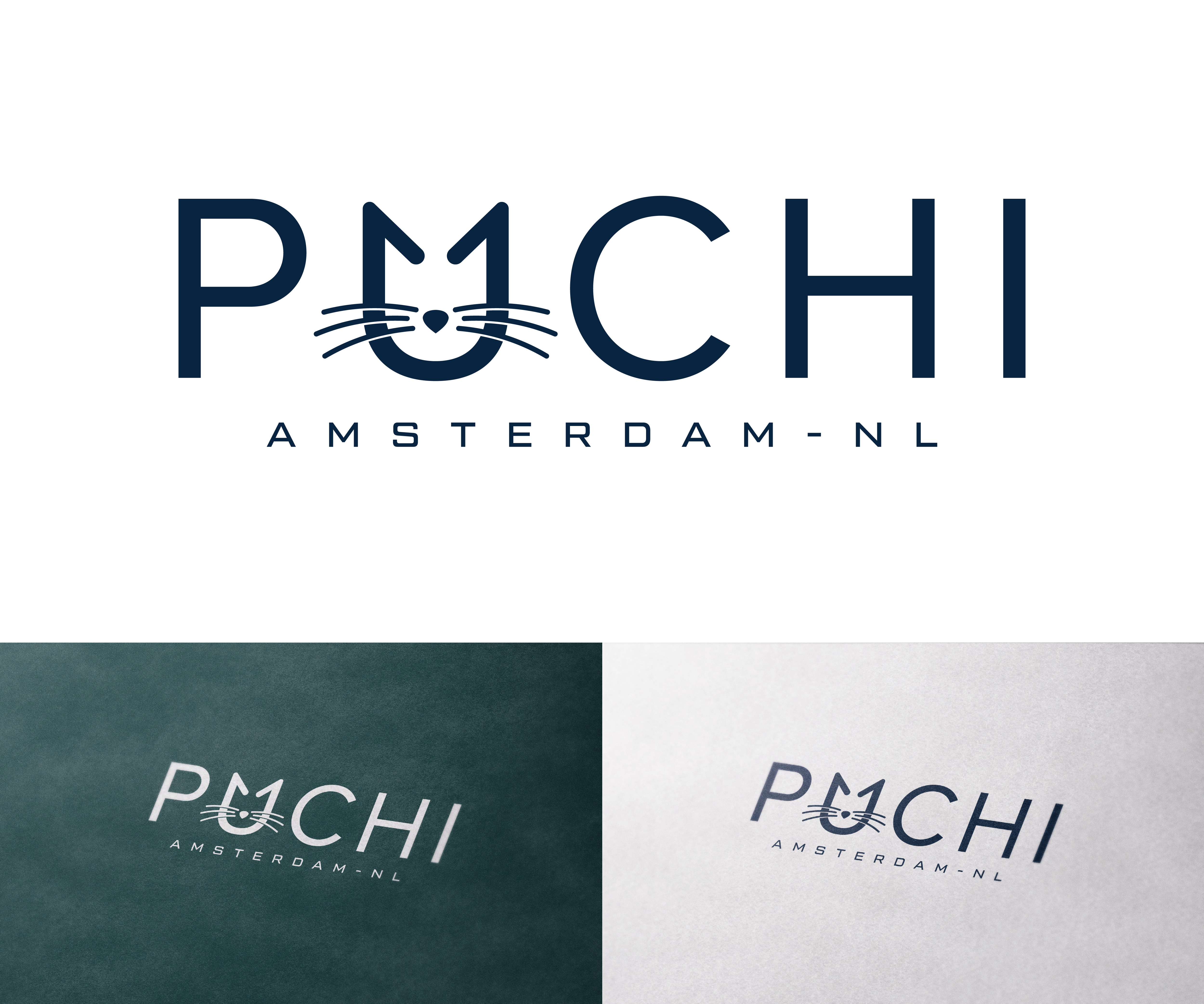 Design de Logo par Fahim611 pour ce projet | Design #35369097