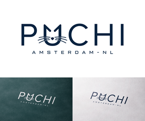 Logo Design by Fahim611 for this project | Design: #35369097