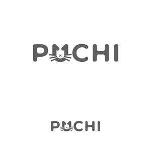 Logo Design by Logodesigns006 for this project | Design: #35371783