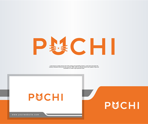 Logo Design by element2 for this project | Design: #35361466