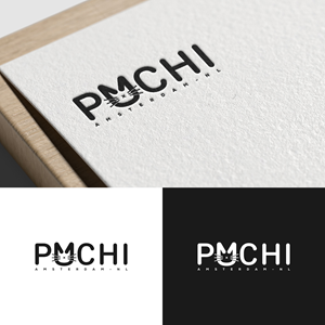Logo Design by Berkah_Bandot for this project | Design: #35369557