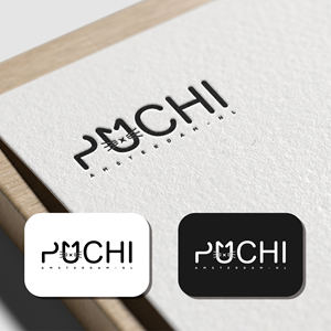 Logo Design by Berkah_Bandot for this project | Design: #35369559