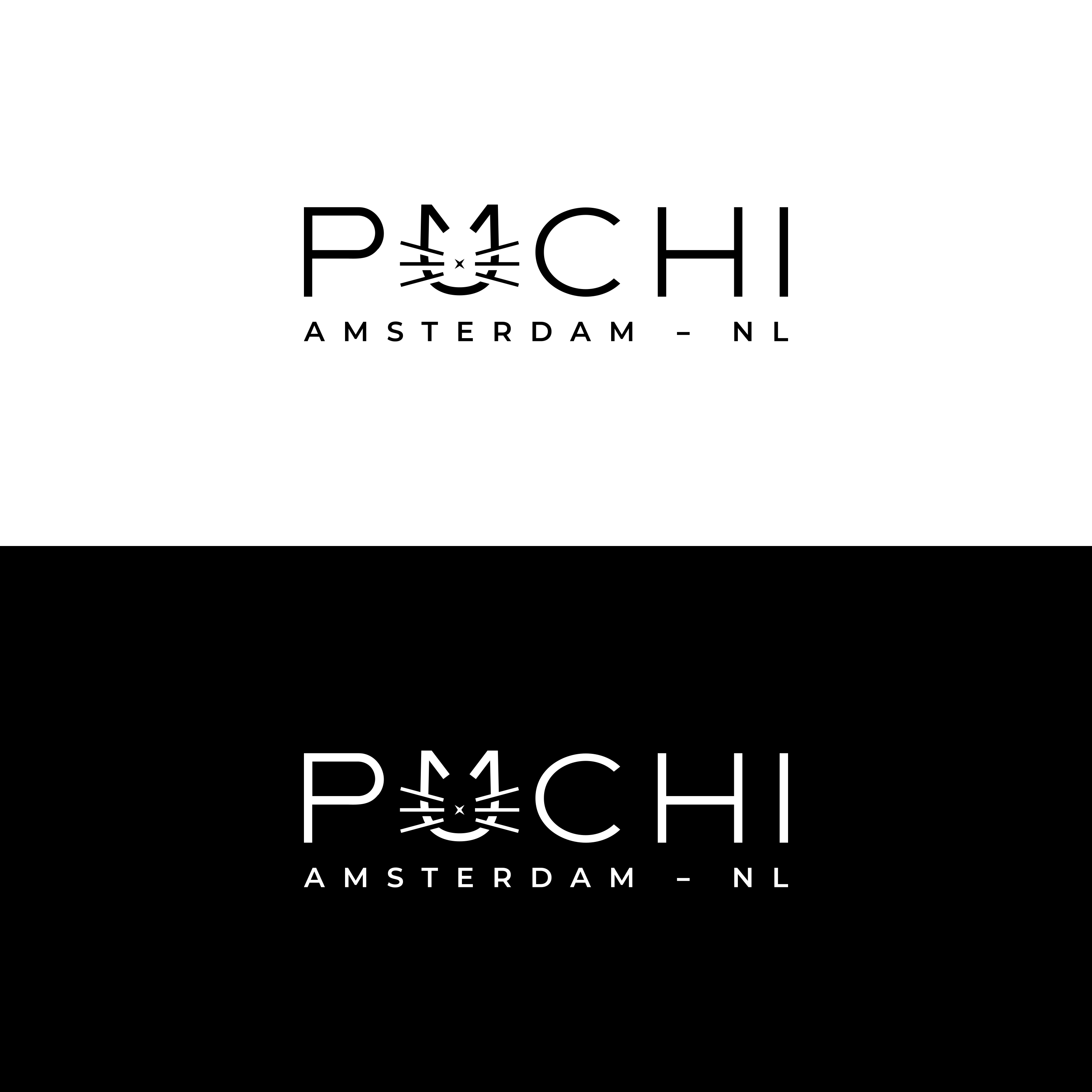 Diseño de Logo por anamuldzine para este proyecto | Diseño #35383060