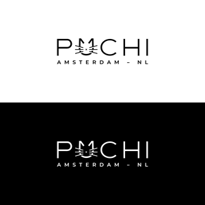 Logo Design by anamuldzine