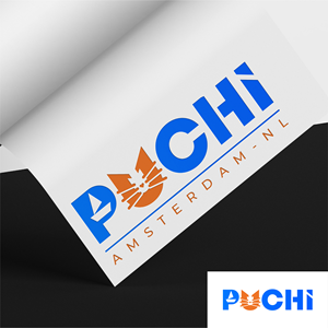 Logo-Design von Mohan Aqil für dieses Projekt | Design: #35368260