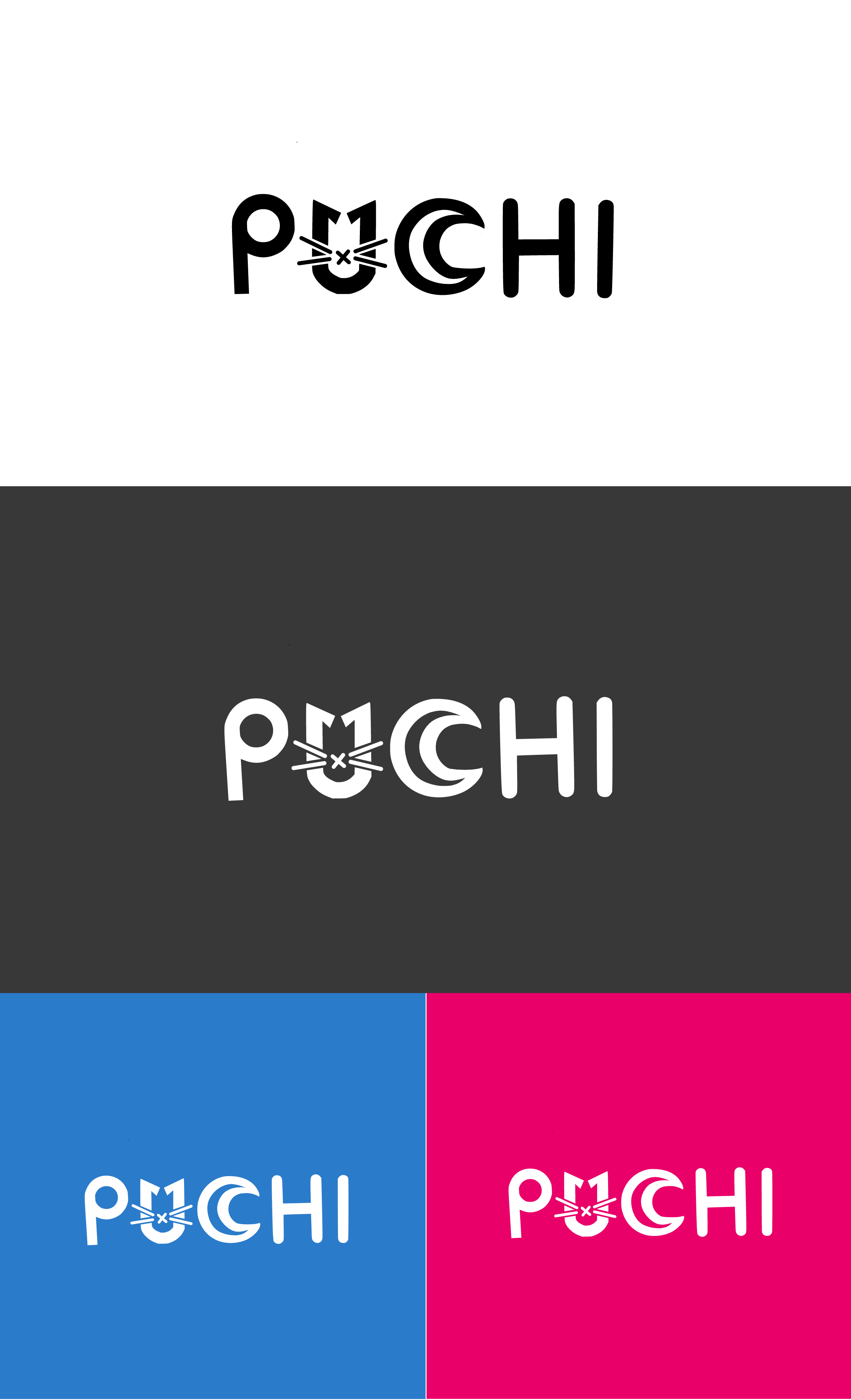 Logo Design by Pixel Pluto for this project | Design #35371391