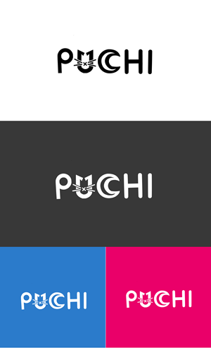 Logo Design by Pixel Pluto for this project | Design: #35371391