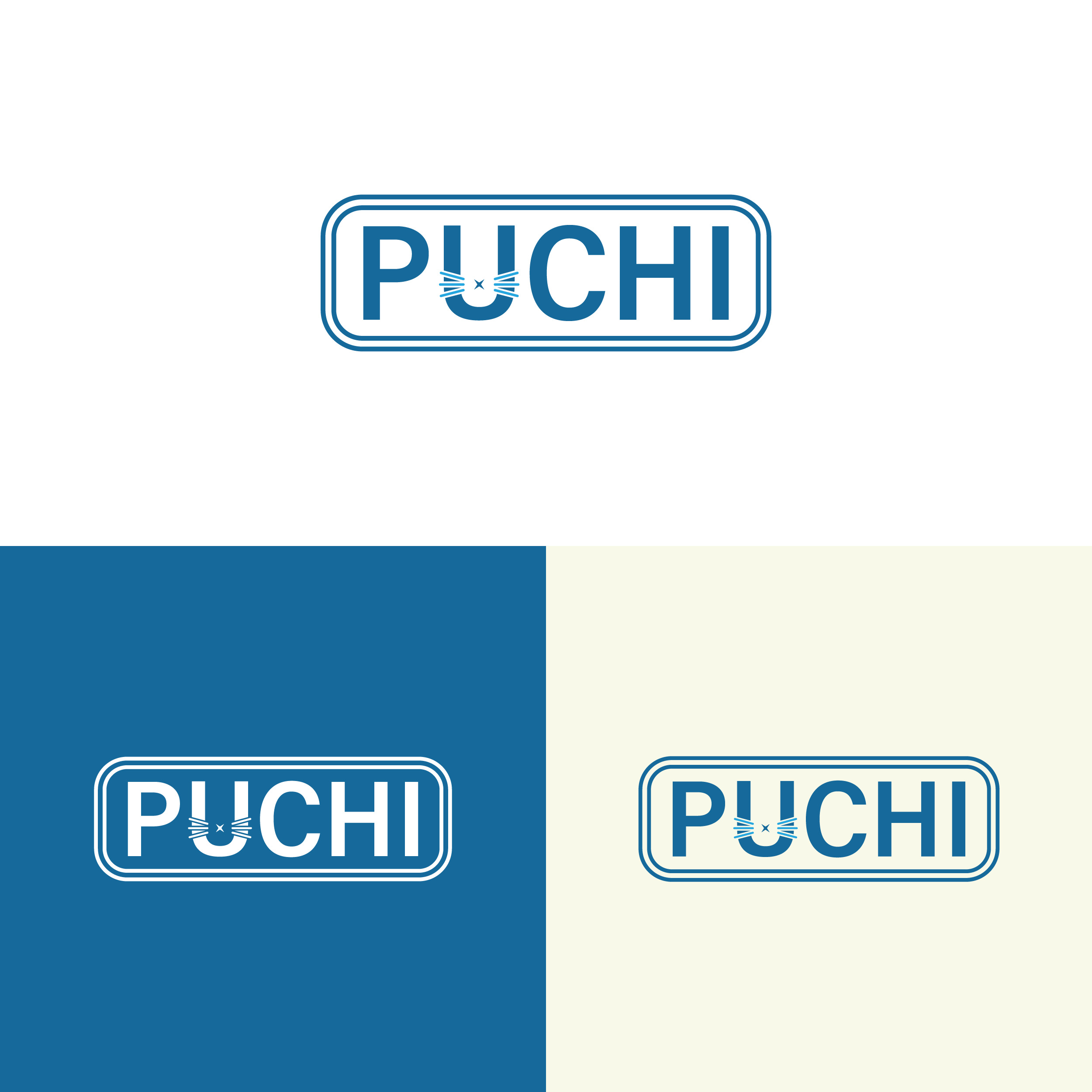 Logo Design by mahmod oi for this project | Design #35395706